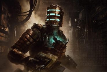 Создатель Dead Space всё ещё надеется сделать 4 часть