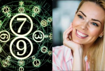 Люди, родившиеся в эти четыре месяца, всегда приносят радость