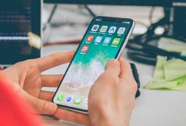 12 налаштувань iPhone, які варто змінити, щоб батарея трималася довше