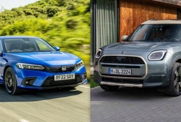 Зразки надійності: названо виробників найбільш невбиваних автомобілів