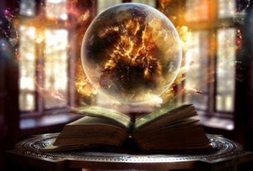 Люди, рожденные в эти четыре даты, обладают даром ясновидения