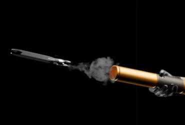 На Западе бум антидронових тенологий: WSJ узнал, что изобрели инженеры