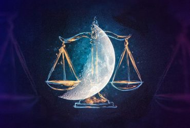 Що принесе молодик у жовтні знакам Зодіаку: астролог дала повний прогноз