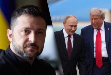 76 ударів по енергетиці: Зеленський розкрив результати перемир’я, оголошеного Трампом