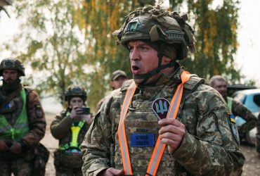 ЄС відправить військових інструкторів в Україну, але є одна дивна умова, - Радіо Свобода