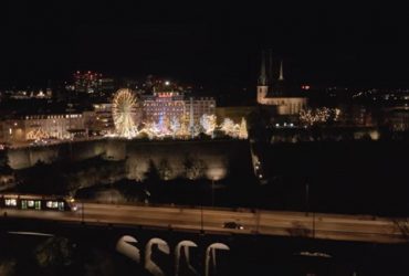 Туристам назвали країну, де найкраще святкувати Різдво