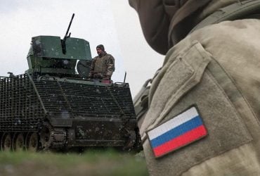 Російські окупанти опинилися в оточенні: у The Economist розповіли про ситуацію на фронті