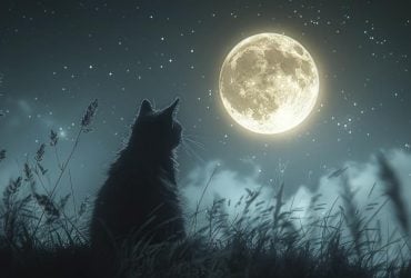 Місячний календар жовтня 2025: ближче до кінця місяця почнеться смуга везіння