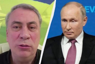 Переговори в Будапешті: аналітик оцінив, чим вони закінчаться в разі приїзду Зеленського