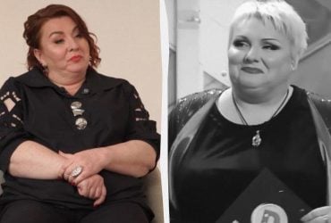Сестра покойной Марины Поплавской рассказала, действительно ли враждует с "Дизель Шоу"
