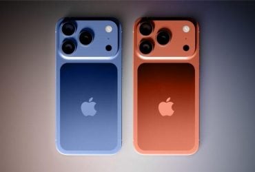 Пользователи iPhone 17 назвали главную проблему нового смартфона: недостаток серьёзный