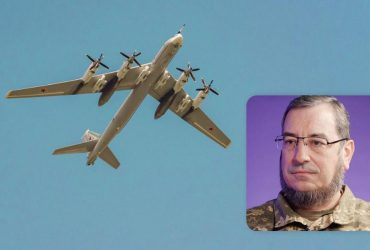 У розвідці розповіли, як Україна готується до ударів РФ по критичній інфраструктурі