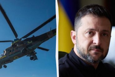 Зеленський повідомив про посилення захисту енергетики: які додаткові засоби будуть задіяні