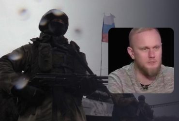 Експерт розповів, в чому криється головна небезпека нових російських КАБів