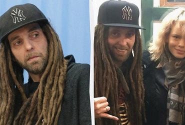 Раскрыта причина смерти лидера группы Green Grey