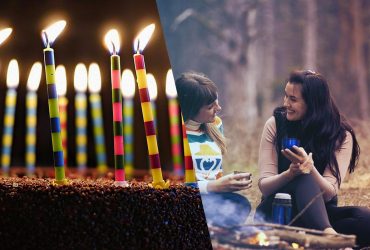 Люди, рожденные в эти 10 дат, умеют давать полезные советы