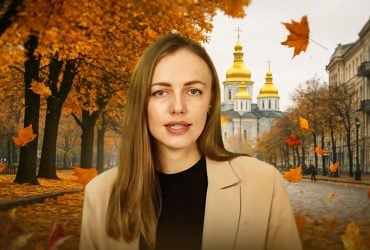 На киян чекає поступове потепління: Укргідрометцентр потішив прогнозом