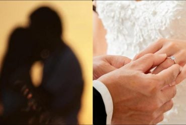 Як побудувати міцний шлюб: 7 ключів до довгого і щасливого союзу