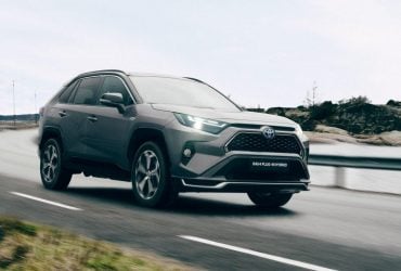 Отвратительное качество: механик призвал не покупать автомобили одного японского бренда