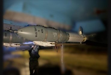 Можуть долітати до Дніпра: експерт розкрив деталі щодо нових російських КАБів