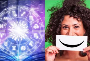 Самые позитивные знаки Зодиака: кто оптимист №1 в гороскопе