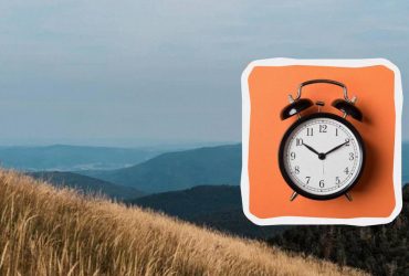 Почему на Закарпатье люди живут в другом часовом поясе: об этом мало кто знает