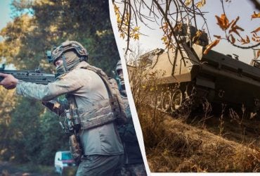 Скільки коштів має Київ: в ЗМІ поділилися, чи вистачить їх надовго