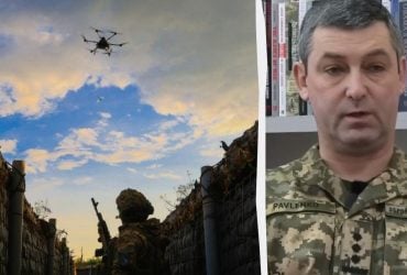 У ЗСУ сказали, скільки дронів застосовує Україна за день: у США вражені масштабами