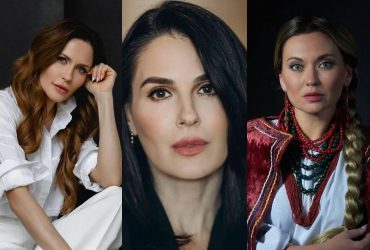 Еще одна ночь, когда Украина не спит: украинские звезды отреагировали на атаку россиян по Киеву