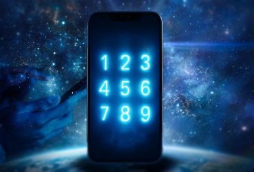 Які номери телефонів приносять багатство і любов: розшифровка за нумерологією