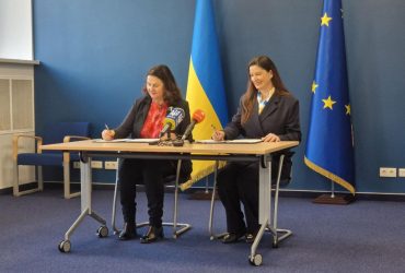 Україні не вистачає близько 9 мільйонів працівників: ЄС обіцяє допомогти заповнити діру