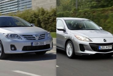 Надійні та недорогі: механіки назвали вживані автомобілі, які рідко ламаються