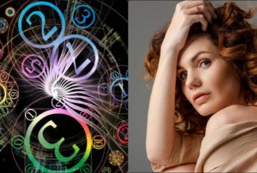 Люди, родившиеся в эти три месяца, излучают тайную силу и сводят с ума