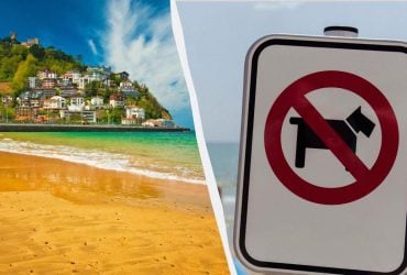 Популярні курорти в Іспанії та Португалії вводять нові суворі обмеження для туристів