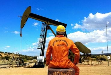 США та Індія підкинули вгору ціни на нафту, але Кремлю радіти зарано
