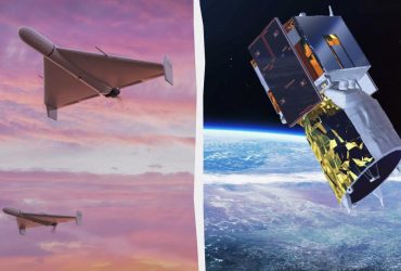 Росія вдосконалила масовані удари по Україні: експерт заявив про нові виклики