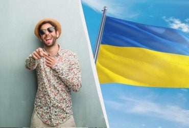 В украинском нет слова холостяк: как правильно назвать неженатого мужчину