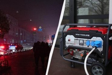 В Украине 23 октября отключат свет: когда будут действовать графики завтра