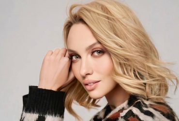 Полякова зізналася, чи може поїхати на Євробачення не від України: Є пропозиція