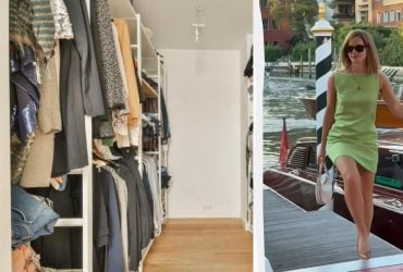 Забудьте про беж: стилісти розповіли, як носити головні кольори сезону (фото)