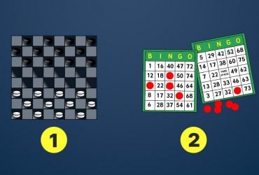 Ви дорослий чи дитина в душі: тест на характер покаже вашу зрілість