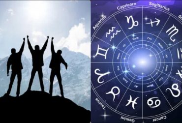 Эти три знака Зодиака берут свое не сразу: их удача приходит позже