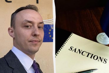 Такого ще не було: на Заході різко активізували роботу над санкціями проти РФ, - ОП