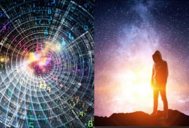 Люди, родившиеся в эти три месяца, созданы для высшей миссии