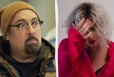 Коляденко розповів, чому Ірина Білик досі тримає на нього образу