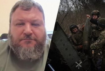 Абсолютно глупый трек: ветеран резко высказался о мирном плане Европы из 12 пунктов