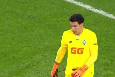 Динамо ганебно програло у другому матчі Ліги конференцій