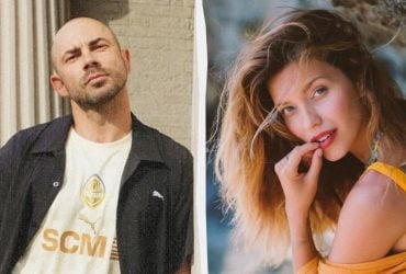 Бедняков вспомнил работу с предательницей Тодоренко и жестко пошутил о ней