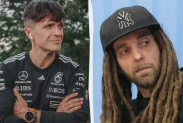 Анатолич побывал на прощании с Дизелем из Green Grey и раскрыл детали его смерти