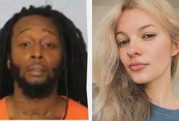 Убийство украинки в США: подозреваемому грозит смертная казнь